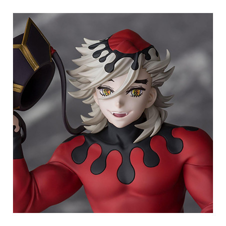 Kimetsu No Yaiba - Figurine...