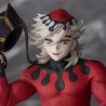 Kimetsu No Yaiba - Figurine Doma PM Perching