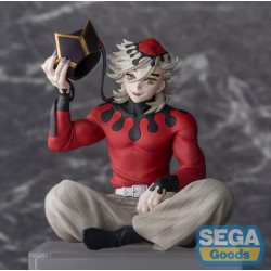 Kimetsu No Yaiba - Figurine...