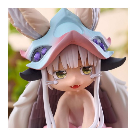 Made In Abyss - Figurine...
