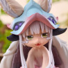 Made In Abyss - Figurine Nanachi Noodle Stopper Figure