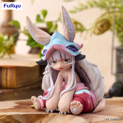Made In Abyss - Figurine...