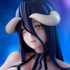 Overlord - Figurine Albedo Bicute Dark Ver.