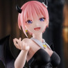 The Quintessential Quintuplets – Figurine Nakano Ichika BiCute Dark Figure