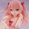 My Dress-Up Darling - Figurine Inui Sajuna Aqua Float Girls