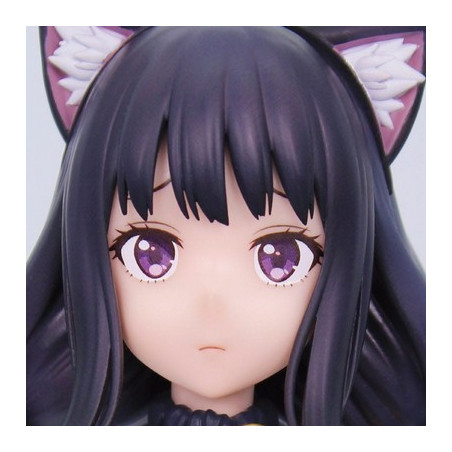 Lycoris Recoil - Figurine...