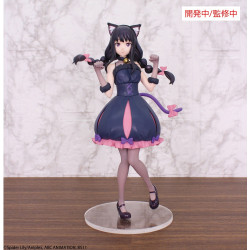 Lycoris Recoil - Figurine...