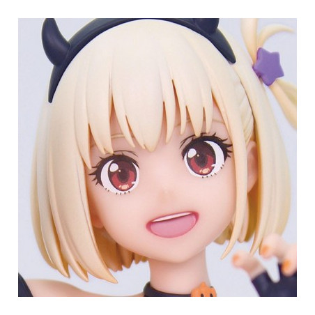 Lycoris Recoil - Figurine...