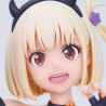 Lycoris Recoil - Figurine Nishikigi Chisato Brilliant Figure Halloween Ver.