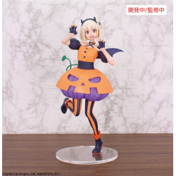 Lycoris Recoil - Figurine...