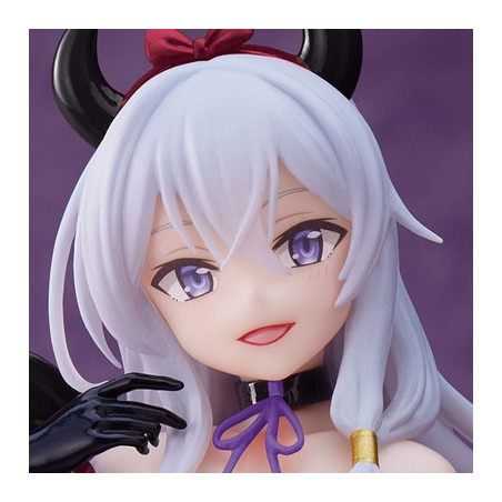 Wandering Witch : The...