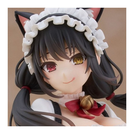 Date A Live - Figurine...