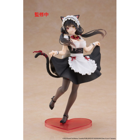 Date A Live - Figurine...