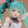 Vocaloid - Figurine Hatsune Miku Artist MasterPiece+ Birthday 2025 Party Ver.