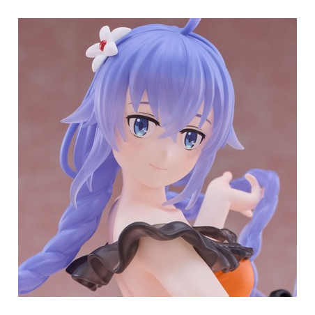 Mushoku Tensei : Jobless...