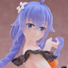 Mushoku Tensei : Jobless Reincarnation – Figurine Roxy Migurdia Ravitier Figure