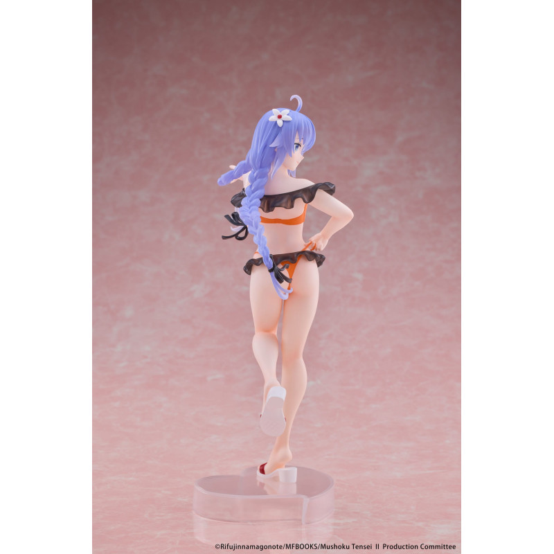 Mushoku Tensei - Figurine Roxy Migurdia Nendoroid [1749