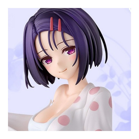 To Love-Ru Darkness -...