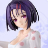 To Love-Ru Darkness - Figurine Haruna Sairenji Glitter & Glamours