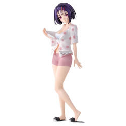 To Love-Ru Darkness -...