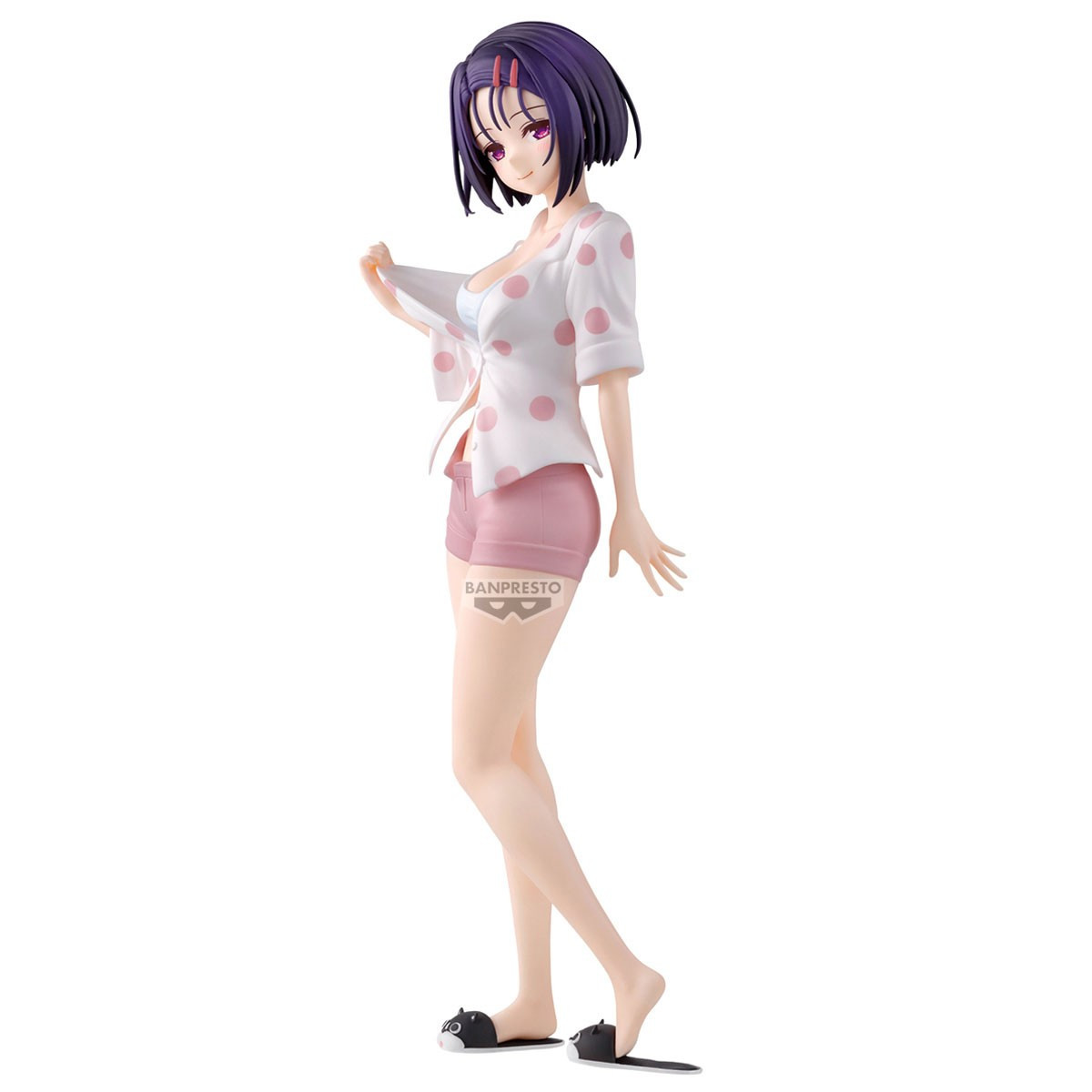 To Love-Ru Darkness -...
