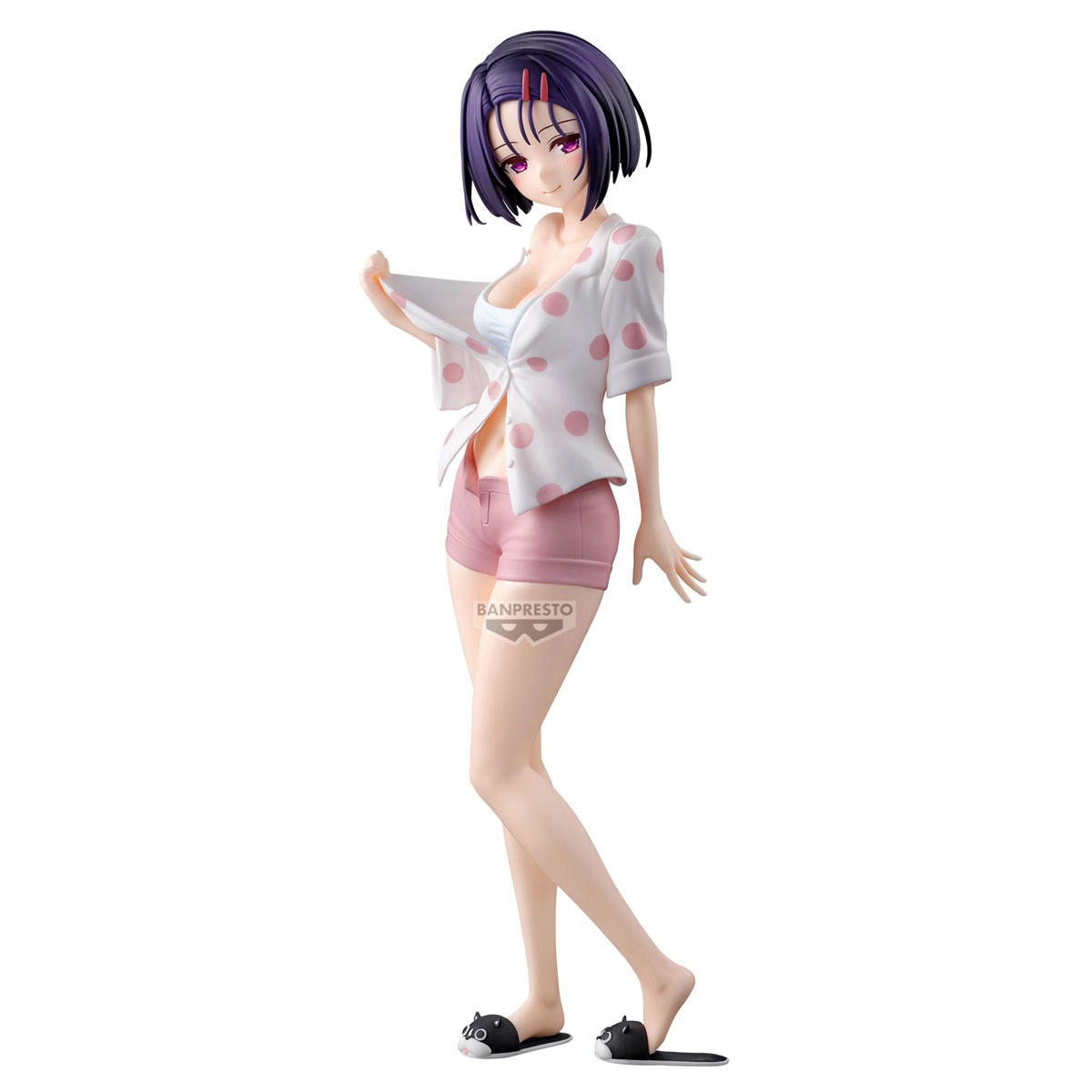 To Love-Ru Darkness -...