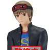 Gintama – Figurine Okita Sougo Desk Figure