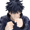 Jujutsu Kaisen - Figurine Fushiguro Megumi Maximatic II