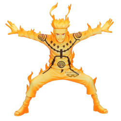 Naruto Shippuden - Figurine...
