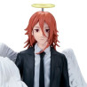 Chainsaw Man – The Movie : Reze Arc - Figurine Angel Démon-Ange Vibration Stars