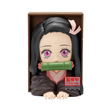 Kimetsu No Yaiba - Figurine...