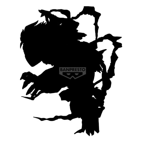 My Hero Academia - Figurine...
