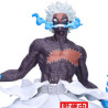 My Hero Academia - Figurine Dabi The Evil Villains DX