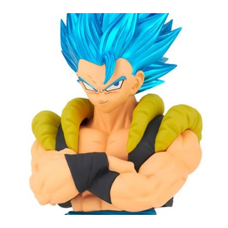 Dragon Ball Super -...