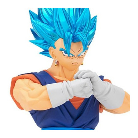 Dragon Ball Super -...