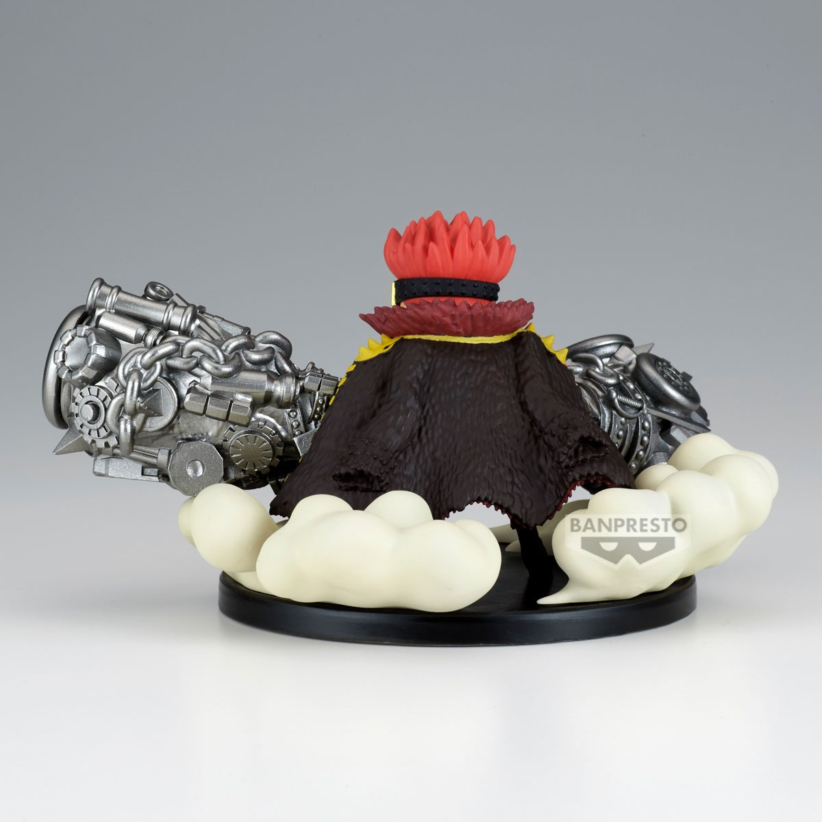 One Piece - Figurine...