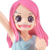 One Piece - Figurine Jewelry Bonney DXF The Grandline Children Series