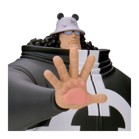 One Piece - Figurine...