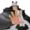 One Piece - Figurine Bartholomew Kuma DXF The Grandline Series Extra