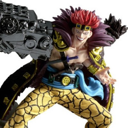 One Piece - Figurine...