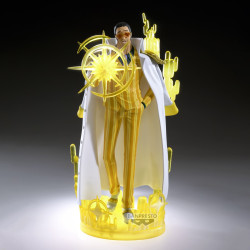 One Piece - Figurine...