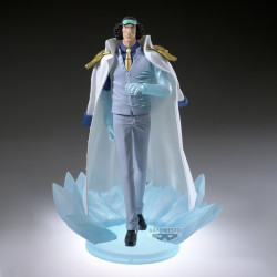 One Piece - Figurine...