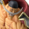 One Piece - Figurine Barbe Blanche Grandista Special Edition