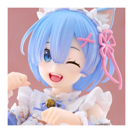 Re Zero Starting Life in...