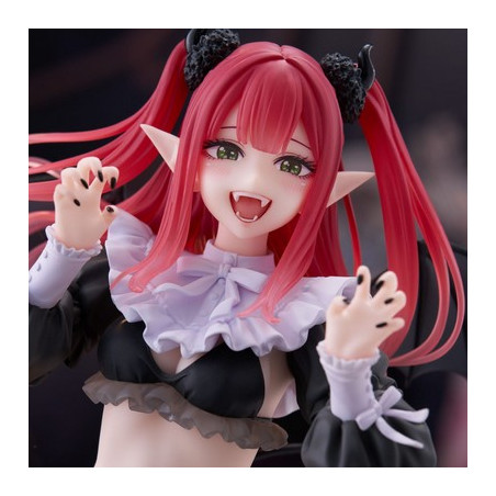 My Dress-Up Darling -...