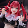 My Dress-Up Darling - Figurine Marin Kitagawa Liz Ver. T-most