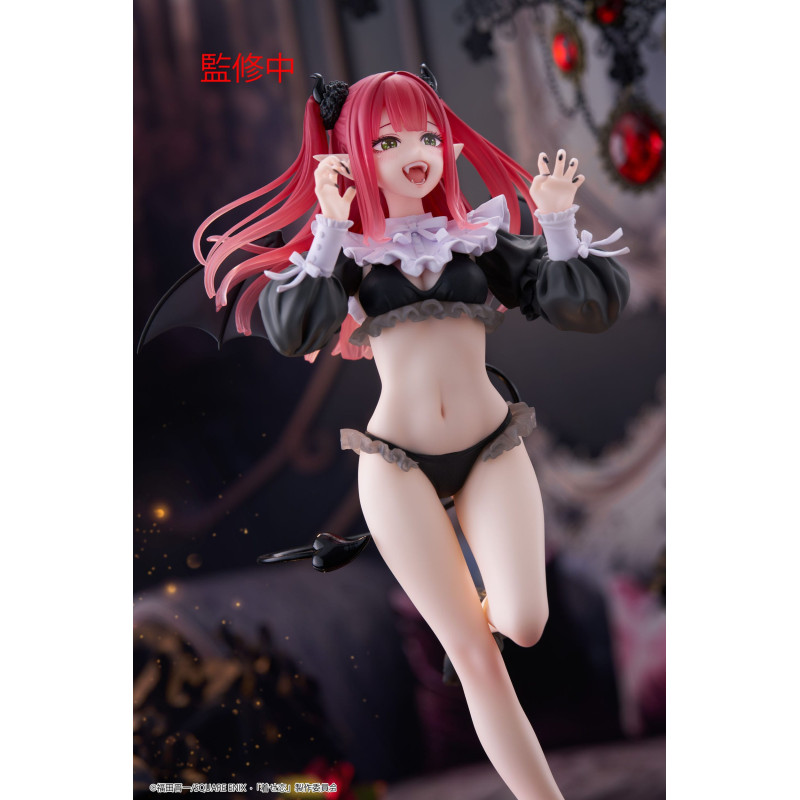 My Dress-Up Darling - Figurine Marin Kitagawa Liz Ver. T-most