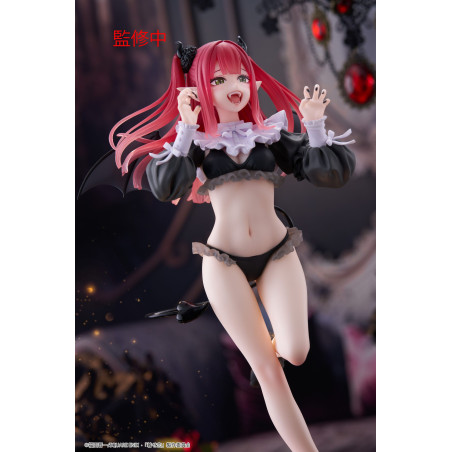 My Dress-Up Darling - Figurine Marin Kitagawa Liz Ver. T-most