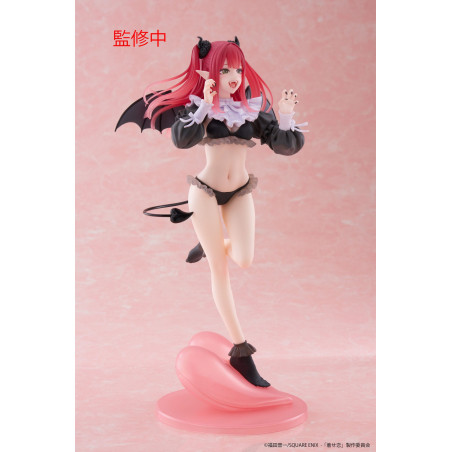 My Dress-Up Darling - Figurine Marin Kitagawa Liz Ver. T-most