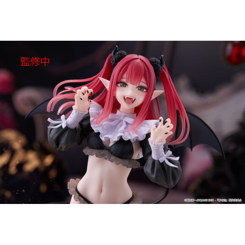 My Dress-Up Darling - Figurine Marin Kitagawa Liz Ver. T-most